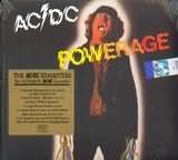 ACDCpowerage.jpg