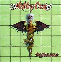 Dr-Feelgood.jpg
