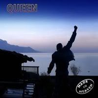 Queenheaven.jpg