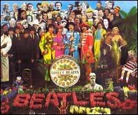 beatlessgtpepper.jpg