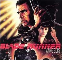 bladerunner.jpg