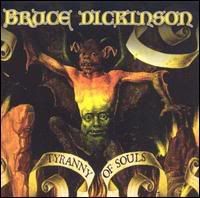 brucedickinsontyrannyofsouls-1.jpg