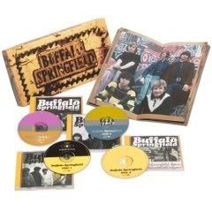 buffalospringfieldboxset.jpg