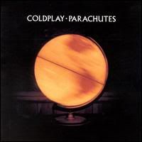 coldplayparahutes.jpg