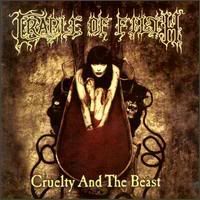 cradleoffilthcrueltyandthebeast.jpg