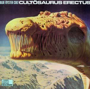 cultosaurus20erectus.jpg