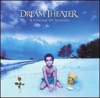 dreamtheaterachangeofseason.jpg