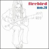 firebirdn3.jpg