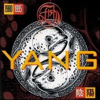 fishyang.jpg