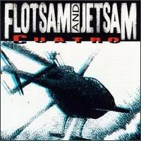 flotsamjetsamcuatro.jpg