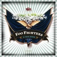 foofightersInyourhonor.jpg