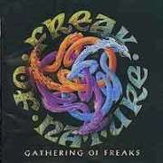 freakofnaturegatheringoffreaks.jpg