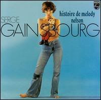 gainsbourgmelody.jpg
