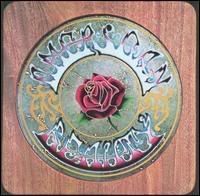 gratefuldeadamericanbeauty.jpg