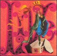 gratefuldeadlivedead.jpg