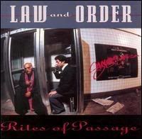 lawandorderritesofpassage.jpg