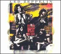 ledzeppelinhowthewest.jpg