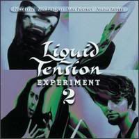 liquidtensionexperiment2.jpg