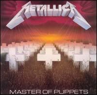 metallicamasterofpuppets.jpg