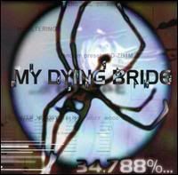 mydyingbride34.jpg