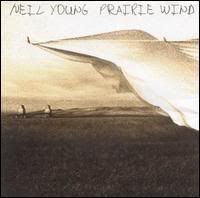 neilyoungprairiewind.jpg