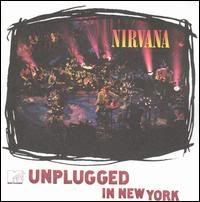 nirvanaunplugged.jpg