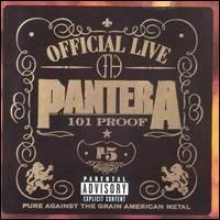 panteraofficiallive.jpg