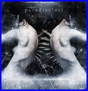 paradiselostparadiselost.jpg