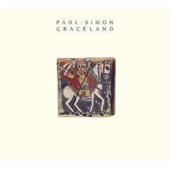 paulsimongraceland.jpg