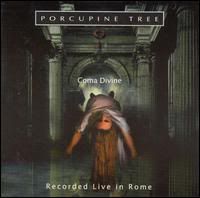 porcupinetreecomadivine.jpg