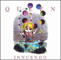 queeninnuendo.jpg