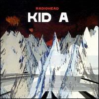 radioheadkidA.jpg