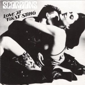 scorpionsloveatfirststing.jpg