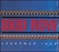skidrowsubhumanrace.jpg