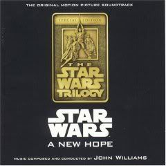 starwarsanewhope.jpg