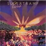 supertramp-paris.jpg