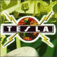 teslapsychotic.jpg