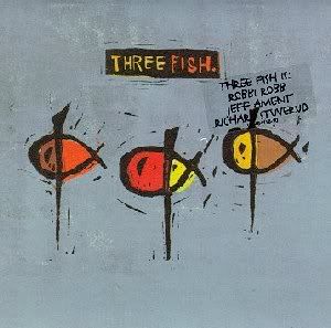 three_fish.jpg