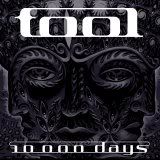 tool.jpg