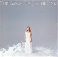 toriamosunderthepink.jpg