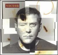 victorvictor.jpg