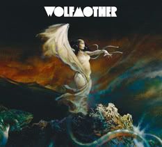 wolfmother-1.jpg