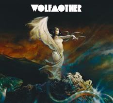 wolfmother.jpg
