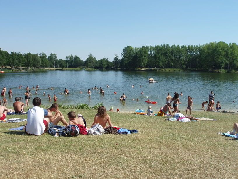P1010006-2.jpg