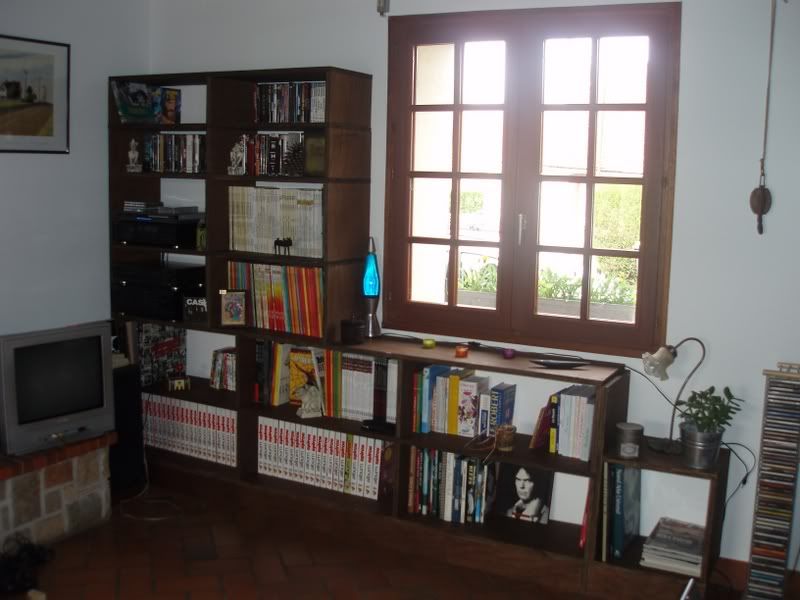 bookcase6.jpg