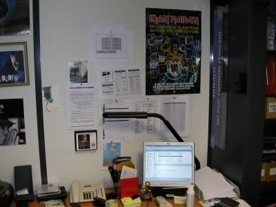 bureau4.jpg