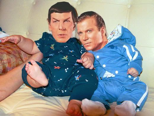 kirk_spock_babies.jpg