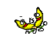 2191.gif