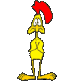 cziken.gif