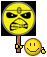 ironmaidenemoticons13au.gif